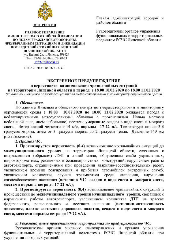 Метеоконсультация Метеоконсультация