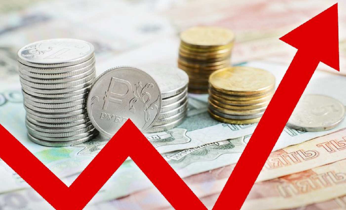 Минимальная заработная плата Минимальная заработная плата