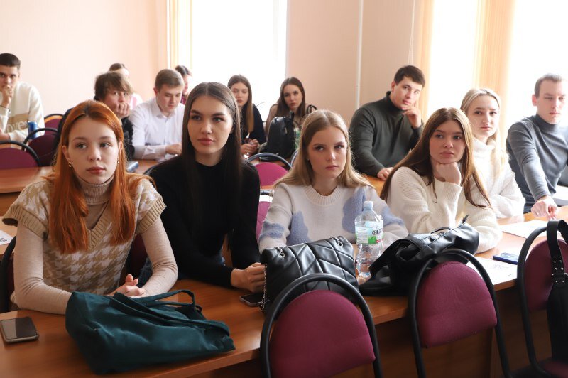 Как открыть своё дело? Какие существуют системы налогообложения?