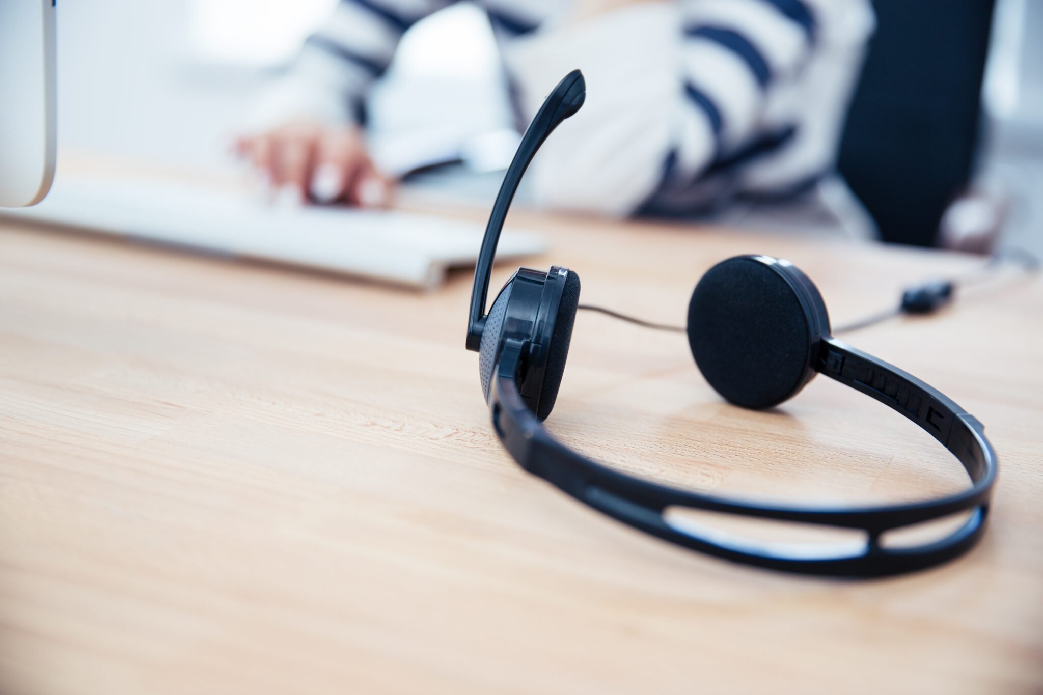 Что относится к смягчающим обстоятельствам при привлечении к налоговой ответственности, расскажут на вебинаре