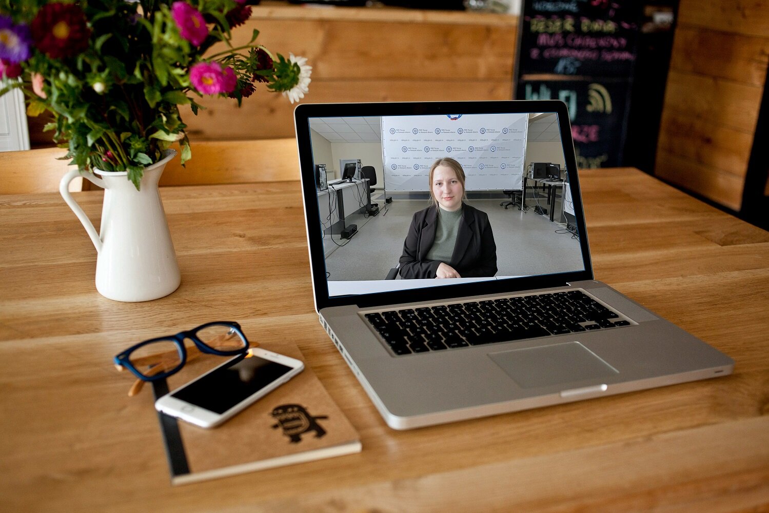 Об обязательных реквизитах апелляционной жалобы рассказали на вебинаре